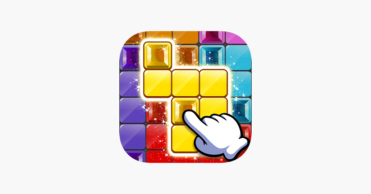 Games like Cuby Link : Puzzle