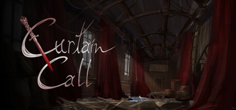 Curtain Call Image