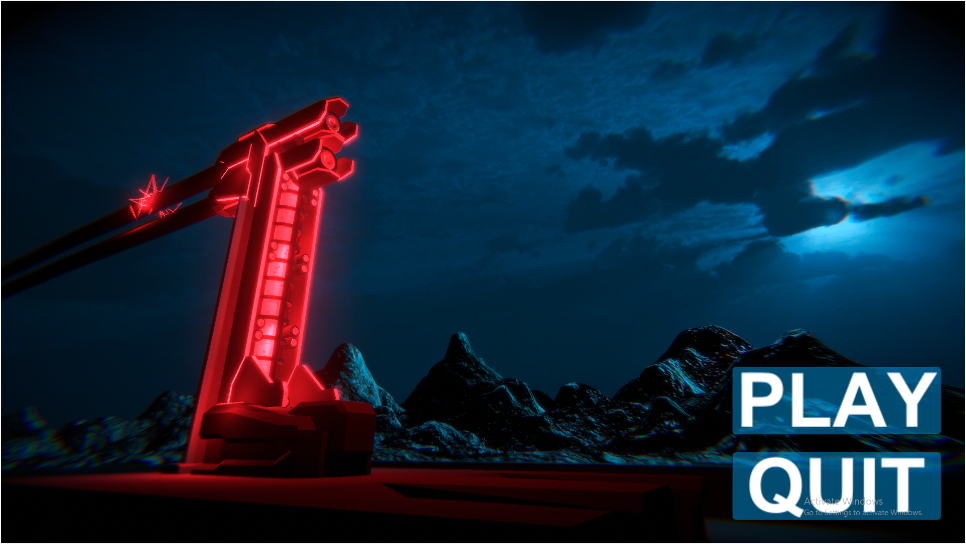 Games like Cyber Rogue