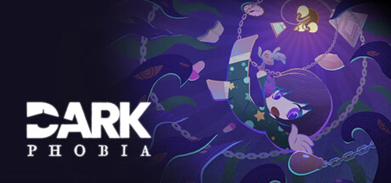 Darkphobia Image