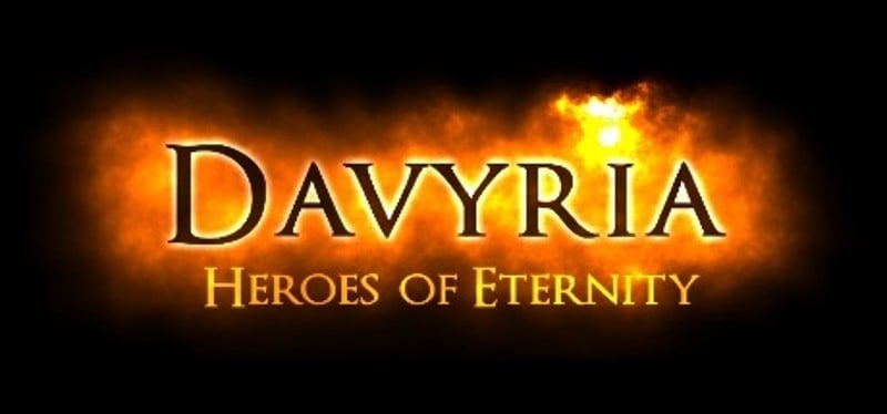 Davyria: Heroes of Eternity Image