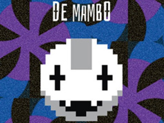 De Mambo Image
