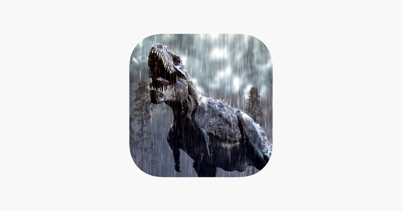 Dinosaur Puzzle Jigsaw for Kids and Toddlers Games Image