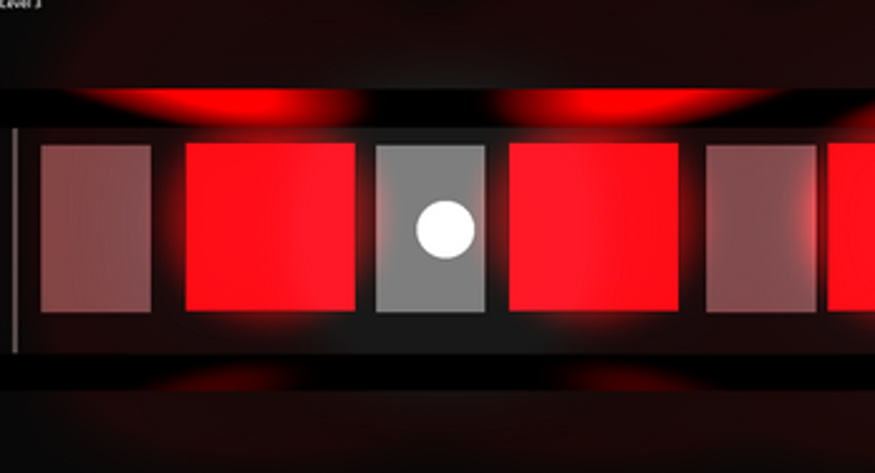 Don't Get Erased Image