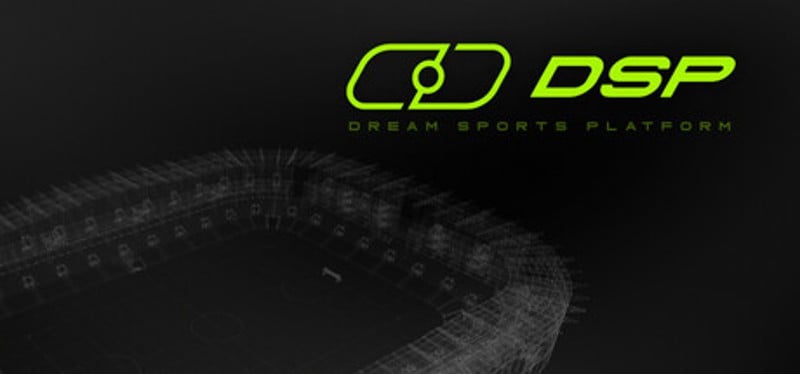 Dream Sports Platform Image
