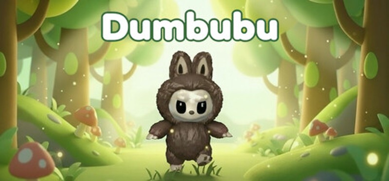 Dumbubu Image