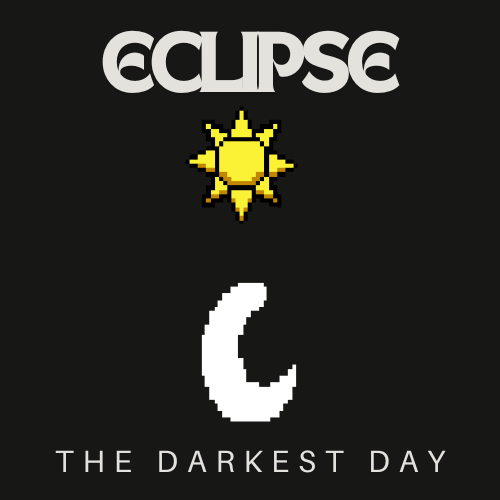 Games like Eclipse II The Darkest Day