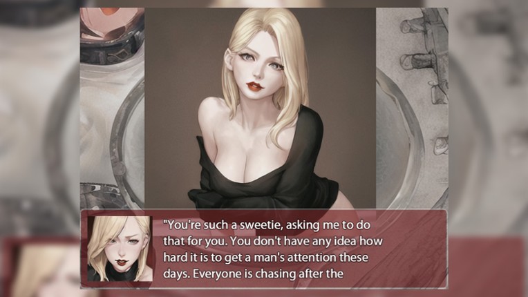Emmas GFE Image