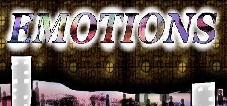 Games like EMOTIONS