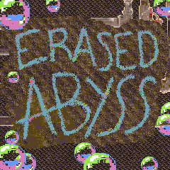 Games like Erased Abyss