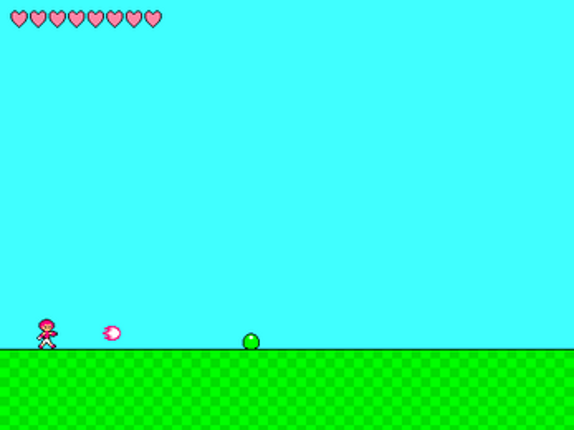 Eric And Yannik Gotta Go Image