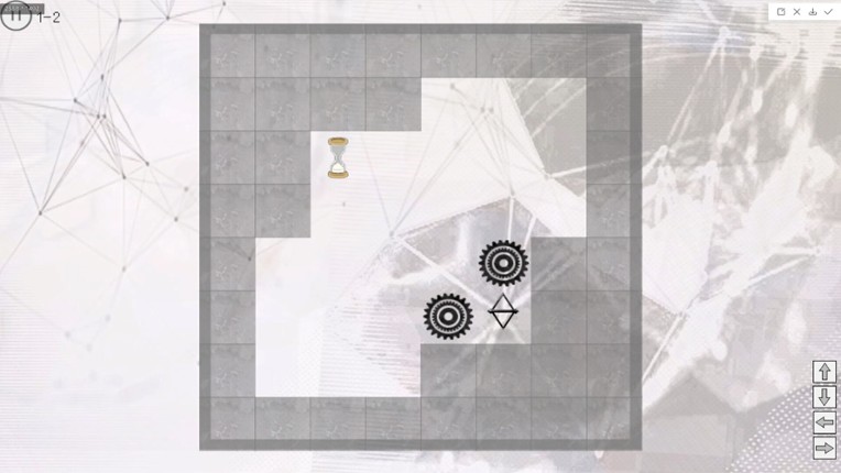 Everranger screenshot