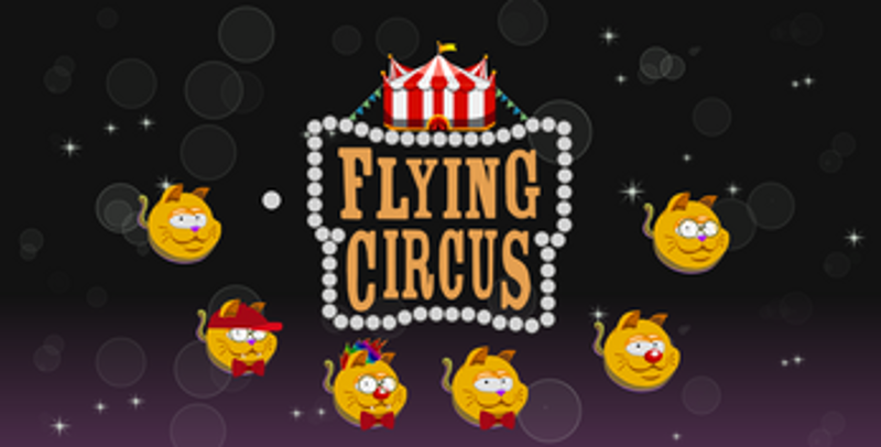 Flying Circus screenshot