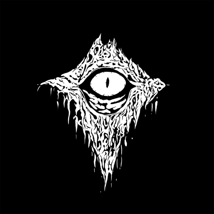 Games like Forbidden