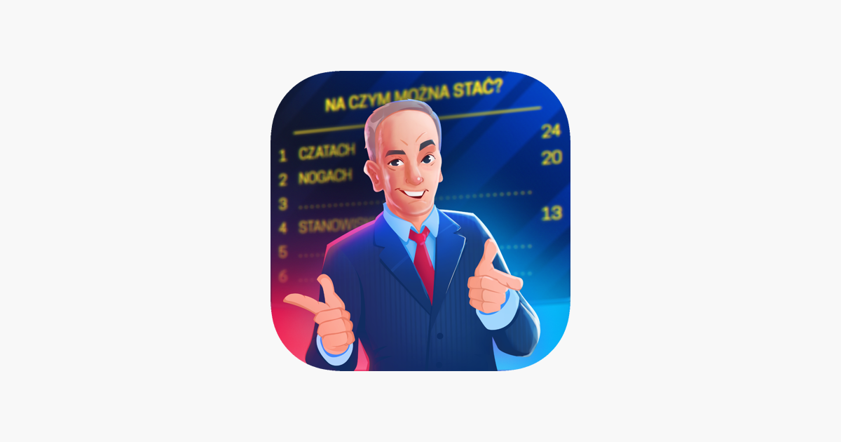 Games like Fortuniada