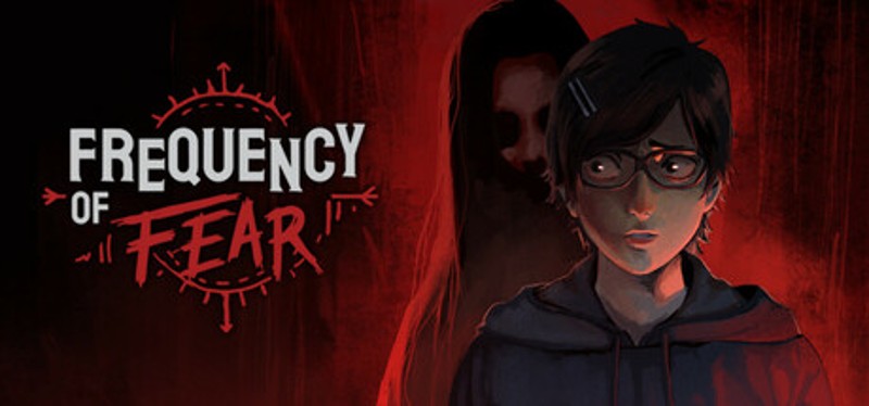Frequency of Fear : Chapter 1 Image