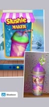 Frozen Treat Maker Image