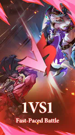 AutoChess Mini screenshot