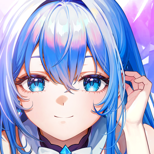 Games like 百花ランブル