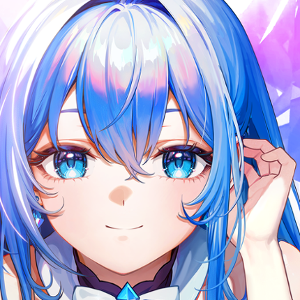 百花ランブル Image