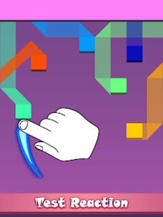 Io Kids: Io Games screenshot