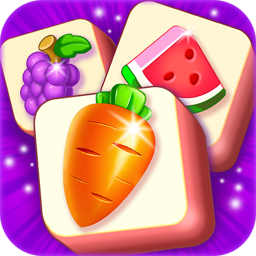 Games like Tile Saga - Match 3 Puzzle