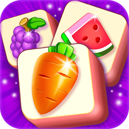 Tile Saga - Match 3 Puzzle Image