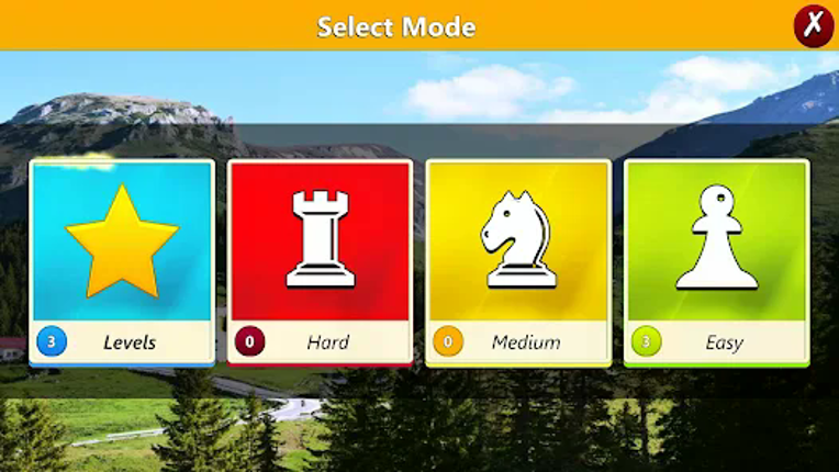 Word Tangle - Word Game screenshot