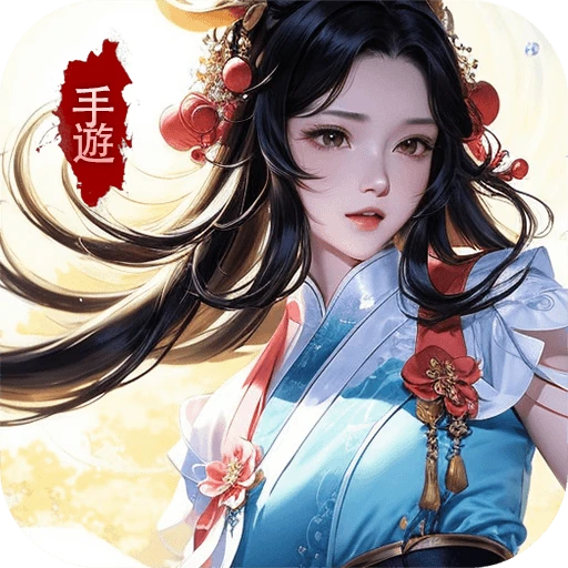 Games like 仙跡