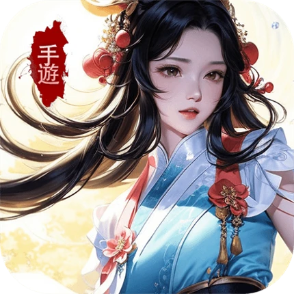 仙跡 Image