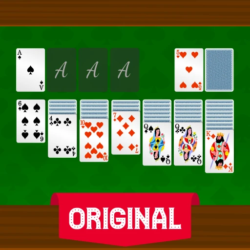 Games like Solitaire - Relax Card Game