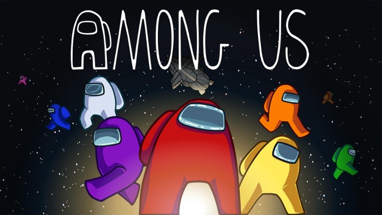 AMOUNG US Image
