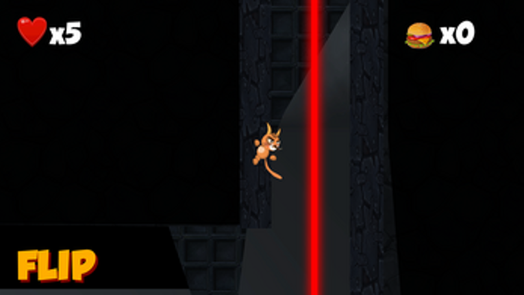 Apocatlypse Meow Image