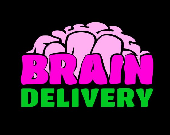 Games like BrainDelivery