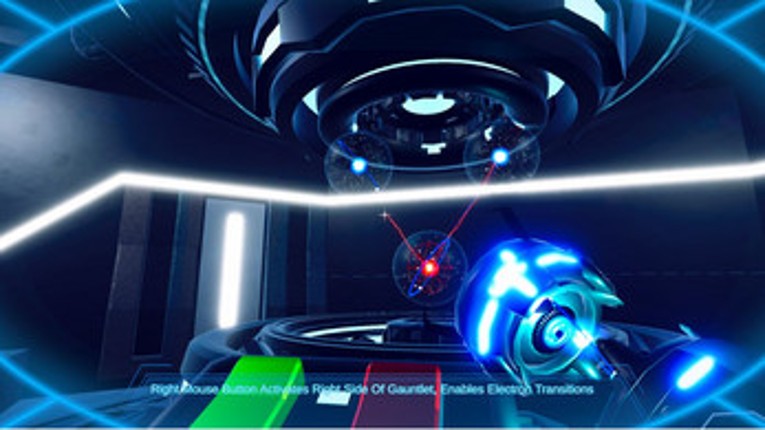 Carbon12 Image