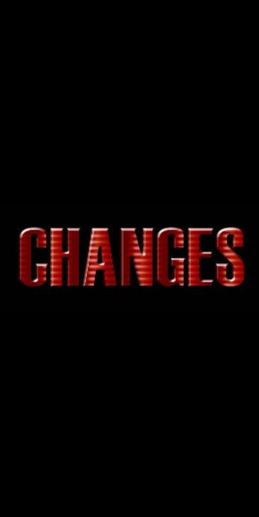 Games like Changes