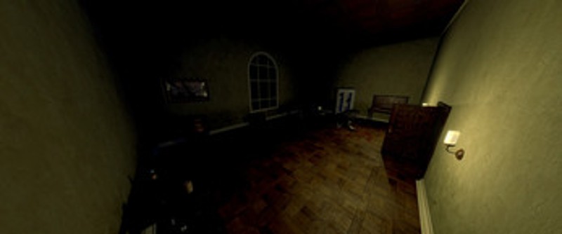 Dalgona screenshot