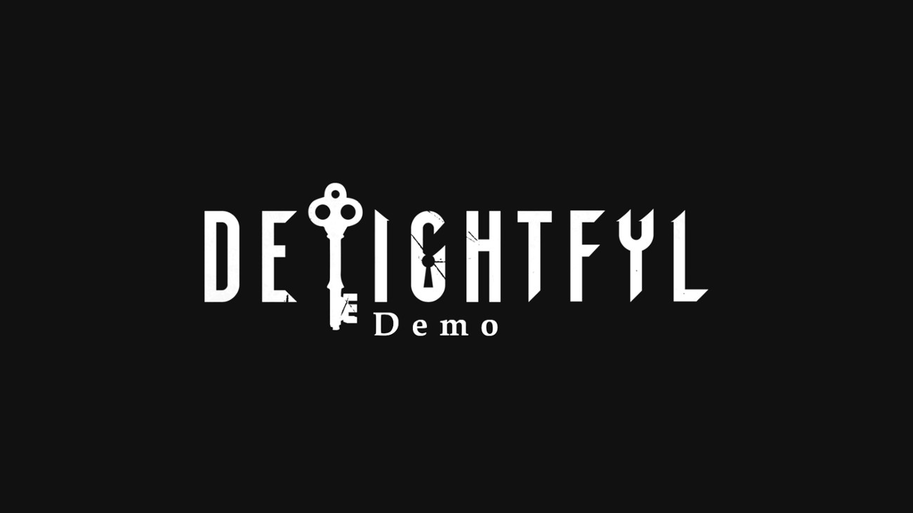 Games like Delightfyl - Demo²