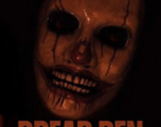 DreaDenV3.0 screenshot