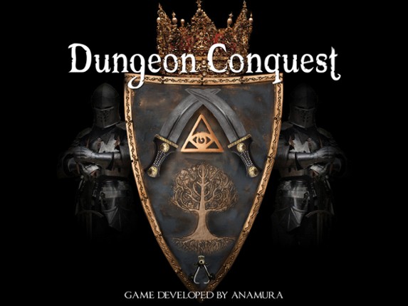 Dungeon Conquest Image