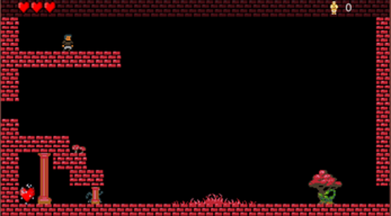 Element Conquest screenshot
