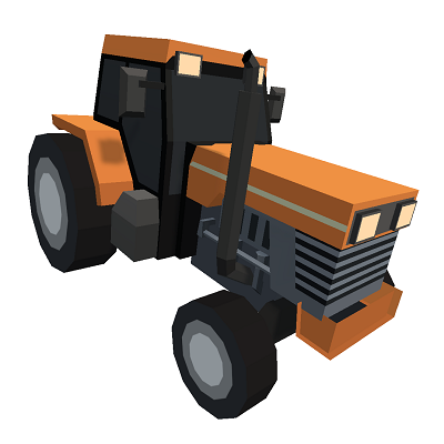 Games like Farm Drive SIM 3D
