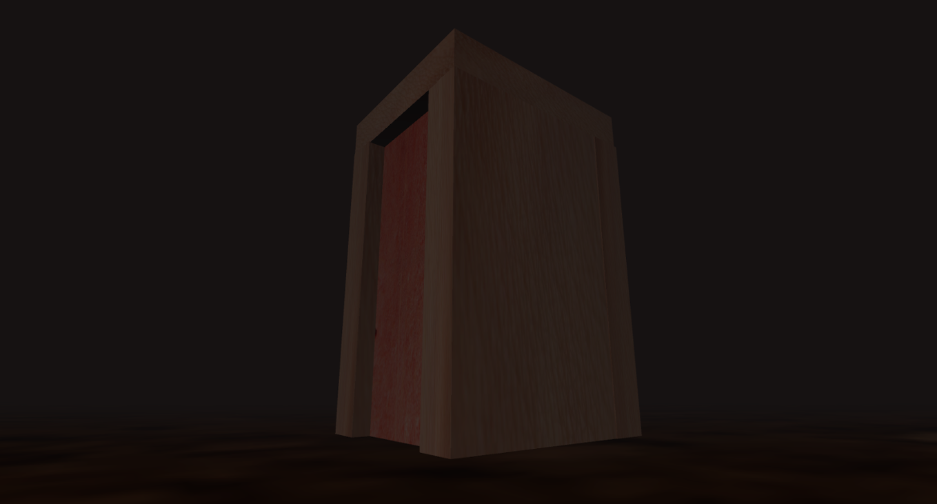 Games like Find the 4 Organs