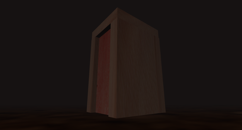 Find the 4 Organs Image