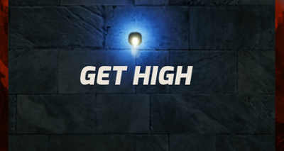 Get High Image