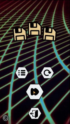 Hack it! screenshot