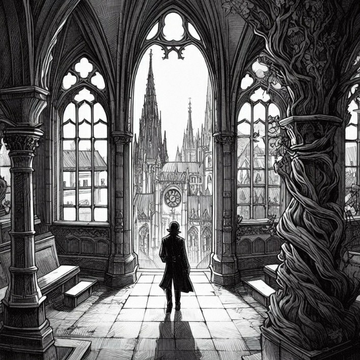 Games like Humanity's Helper: Global Mission Begins At Home