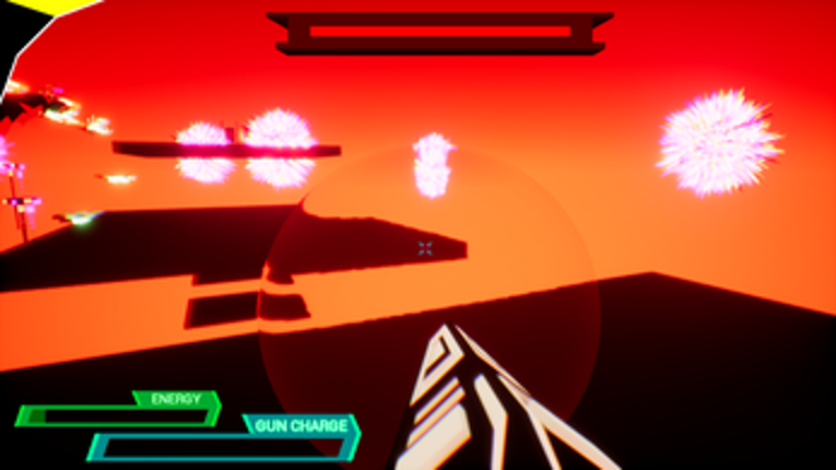 Initial Prospect screenshot