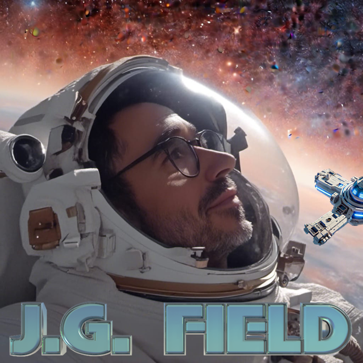 Games like J.G.Field