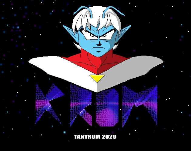 Games like KROM Astral Guru